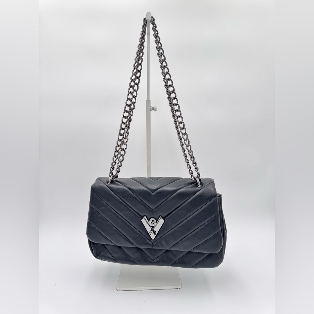 Valentino Orlandi Chain Bag